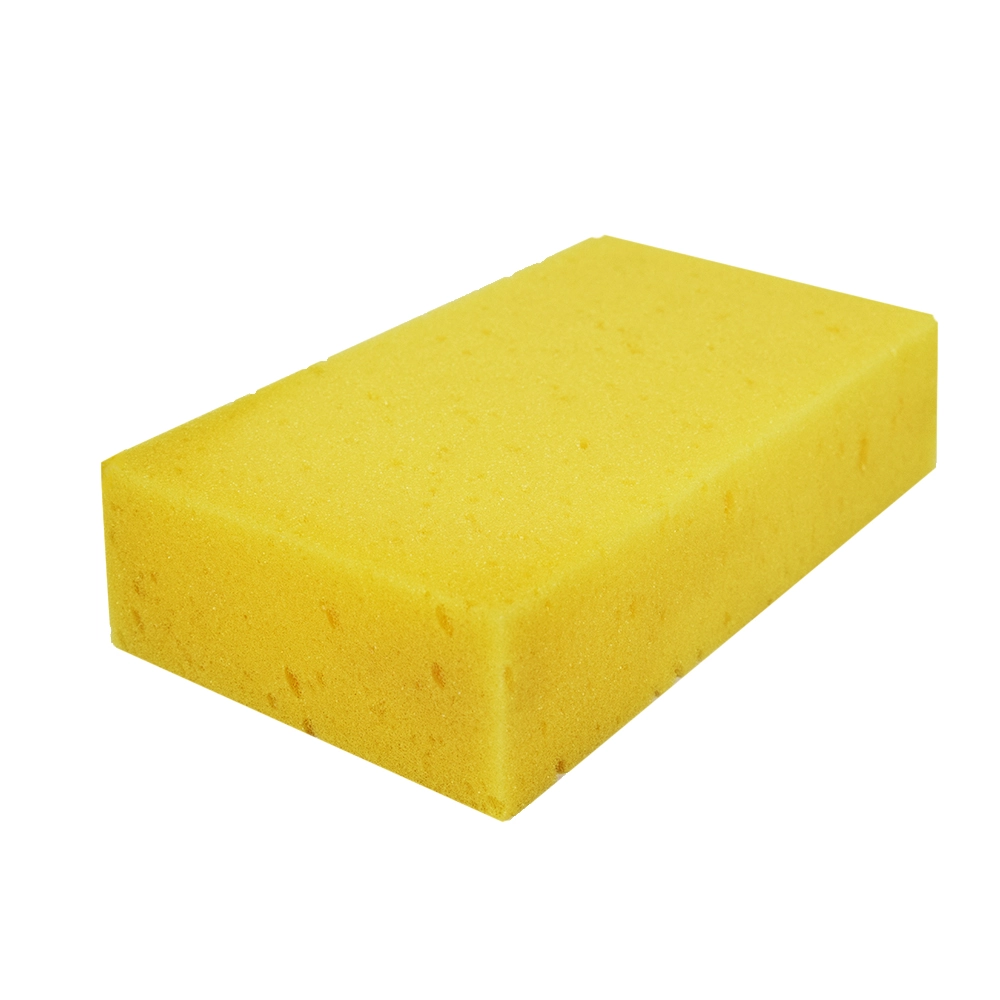 Губка для автомобиля Good Way 21 х 12 х 5.5 см